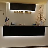 Hotel Residence Sirio