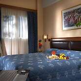 Byzantio Hotel