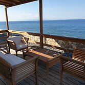 Lipsos Hotel Ata's Place