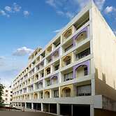 Mandakini Jaya International