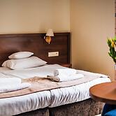 Dosłońce Resort Wellness & Farm