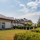 Dosłońce Resort Wellness & Farm