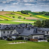 Dosłońce Resort Wellness & Farm