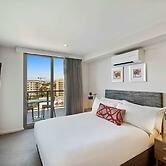 Adina Serviced Apartments Canberra Dickson