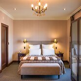 The Crown Hotel Napier