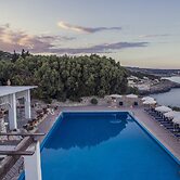 Hotel Piccolo Mondo