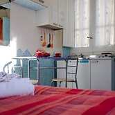 Affittacamere Villa Arazurrina