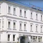 Hotel Meyn