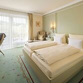 Hotel Dreiflüssehof