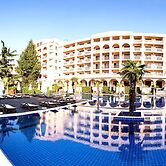 Primoretz Grand Hotel & SPA