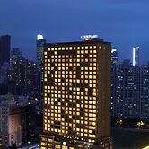 Courtyard by Marriott Shanghai Central