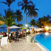 Sari Pacifica Resort & Spa Redang Island