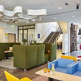 Park Inn by Radisson Stuttgart