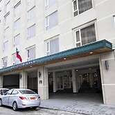 Diego De Almagro Valparaiso