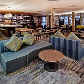 Courtyard by Marriott Alexandria