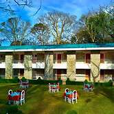 KTDC Periyar House Thekkady