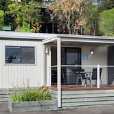 Discovery Parks - Geelong