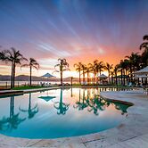 Discovery Parks - Lake Hume, Victoria