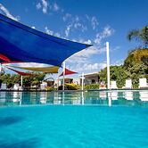 Discovery Parks - Melbourne