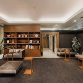 Candeo Hotels Uenokoen