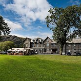 The Coniston Inn - The Inn Collection Group