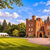 Friars Carse Country House Hotel