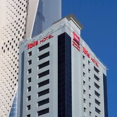 ibis Sharq Kuwait