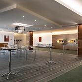 Radisson Hotel Kaliningrad