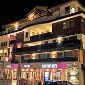Hotel Sonnenhof
