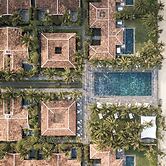 TIA Wellness Resort
