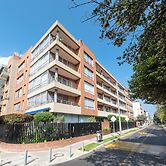 Faranda Collection Bogota, a member of Radisson Individuals