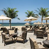 Boutique Hoi An Resort