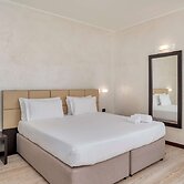 B&B HOTELS Park Hotel Cassano