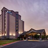 Cherokee Casino & Hotel West Siloam Springs
