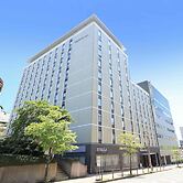 Richmond Hotel Narita