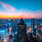 Kempinski Hotel Guiyang