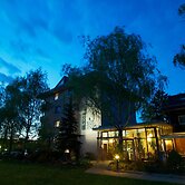 Hotel-Restaurant Kerzenstüble