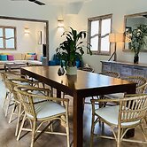 Sailing Club Resort Mui Ne