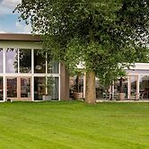 Stayokay Egmond - Hostel