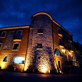 Hotel Villa Torre Antica