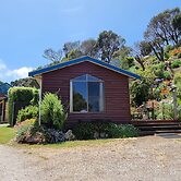 Eastern Reef Cottages