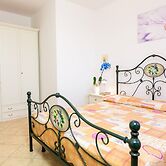 Agriturismo ca'baccan