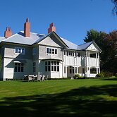 Gunyah Country Estate