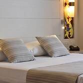 Parco Degli Aromi Resort & Benessere