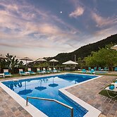 Ilaeira Mountain Resort