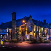 The White Hart Royal Hotel, Moreton-in-Marsh