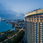 InterContinental Suzhou by IHG
