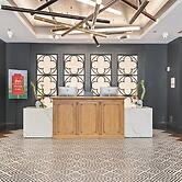 Hotel Indigo Baton Rouge Downtown by IHG