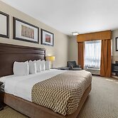 Best Western Plus St. Albert