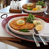 Divan Cukurhan - Boutique Class